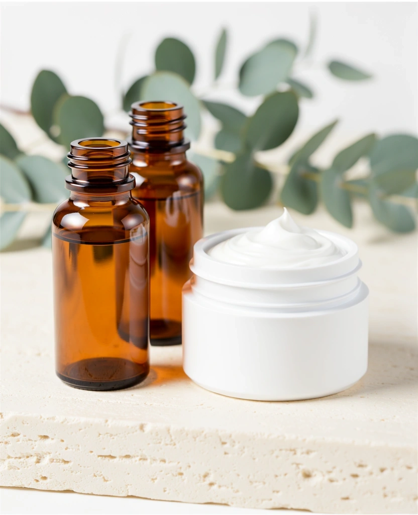 Mannkraft Premium Products